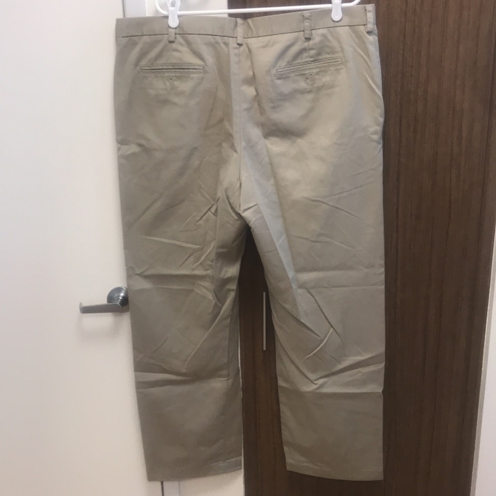 Chinos - Picture 2 of 2